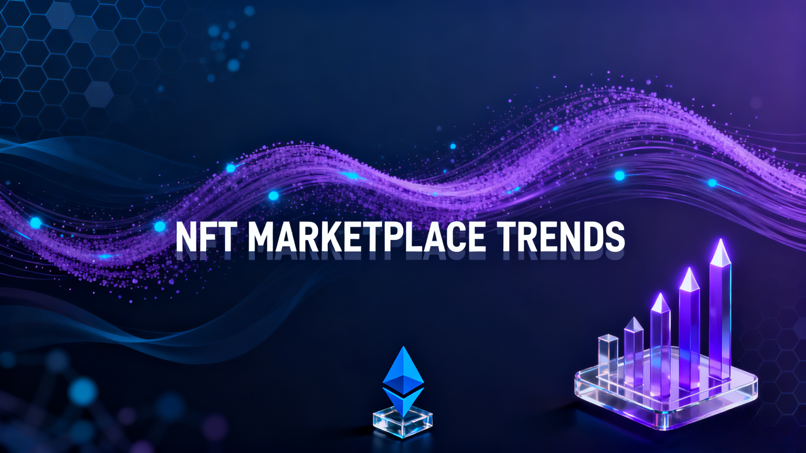 黄金稳定币图片解析：数字资产与实物黄金的视觉纽带