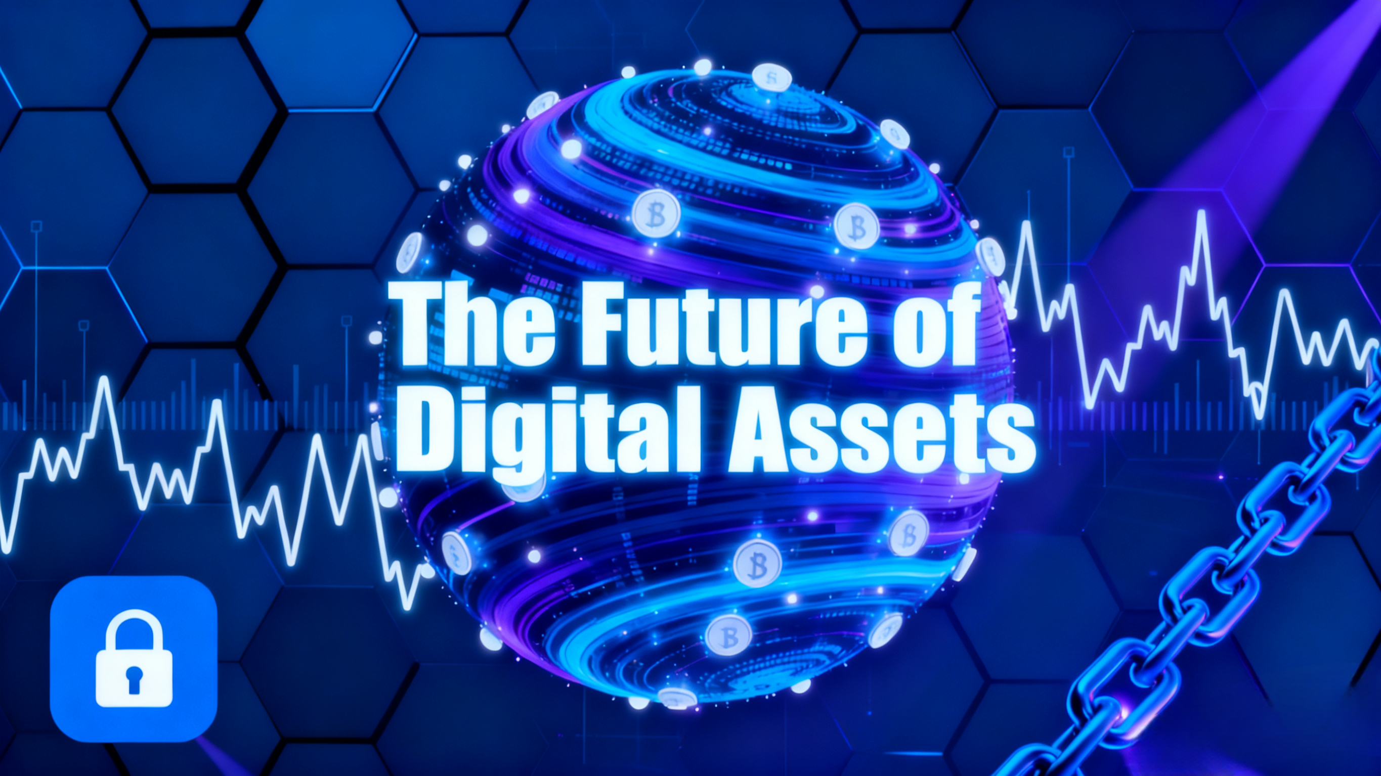 芝麻交易所返佣政策详解：如何获取最高佣金回报