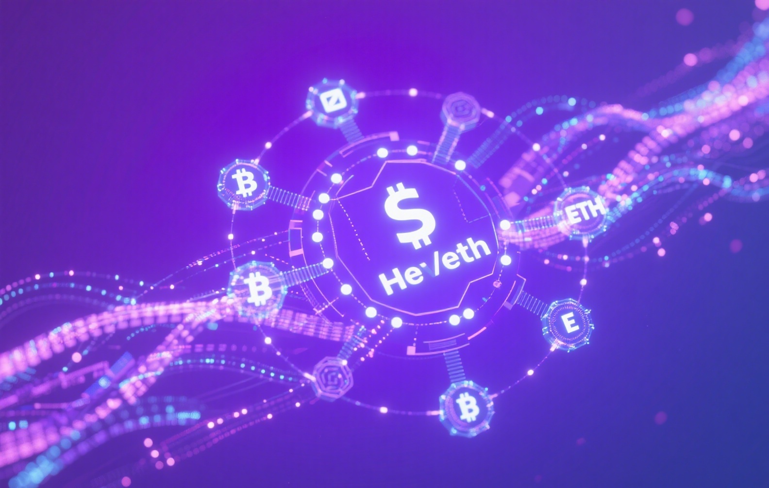 币安交易所最新动态：市场地位、安全措施与未来展望深度解析