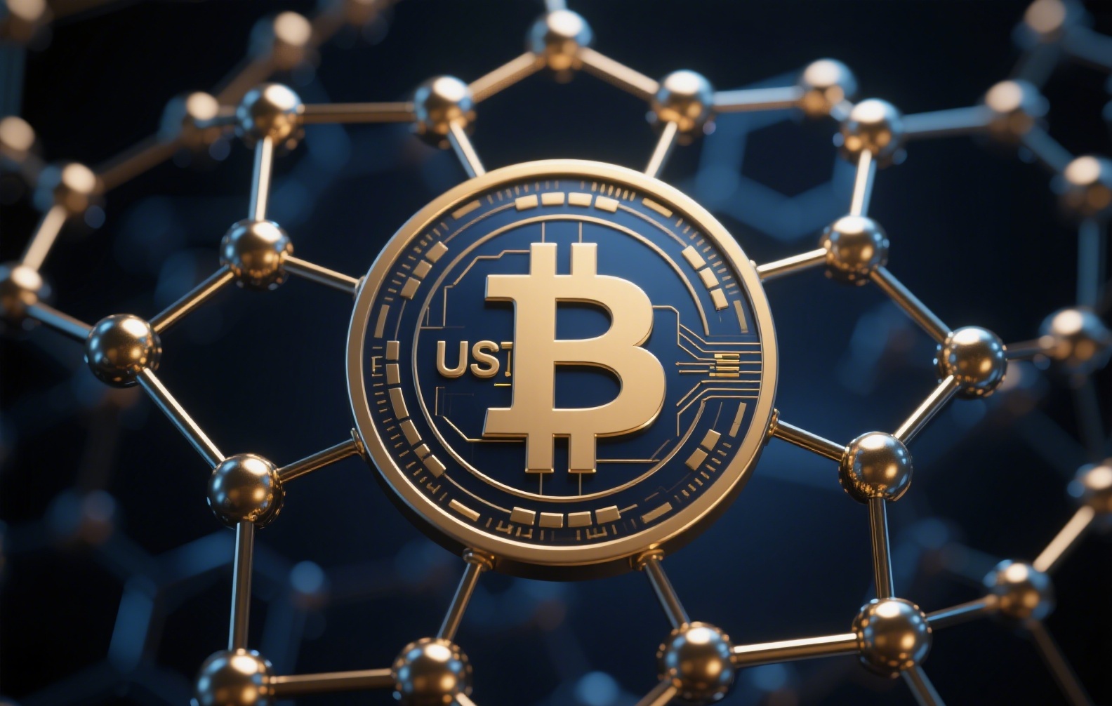 币圈交易所返佣高达80%？揭秘高额返佣背后的真相与选择策略