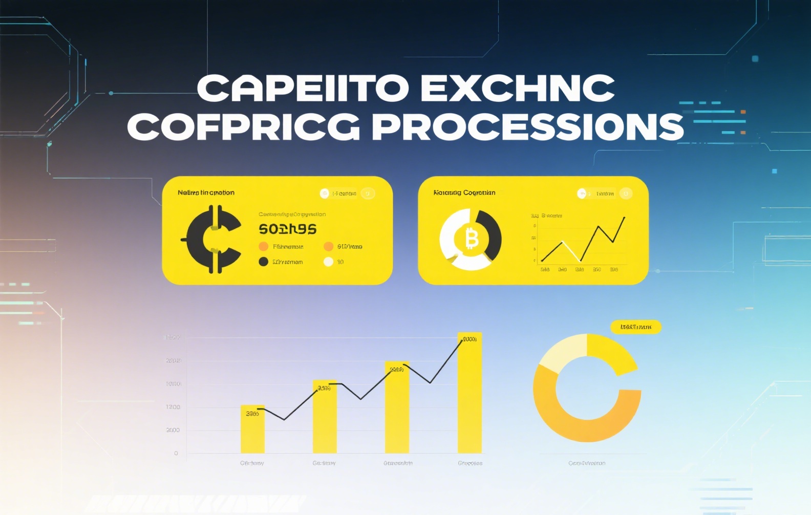 安币(AnBi)交易所官网：安全可靠的数字资产交易平台指南