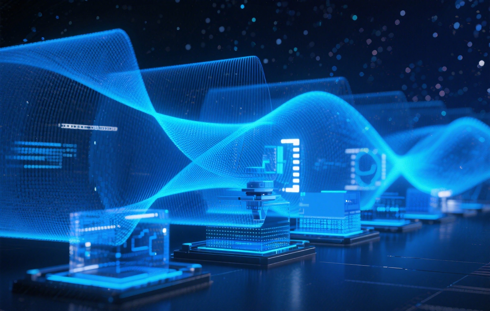 Ledger钱包转账确认时间详解：多久到账与加速方法