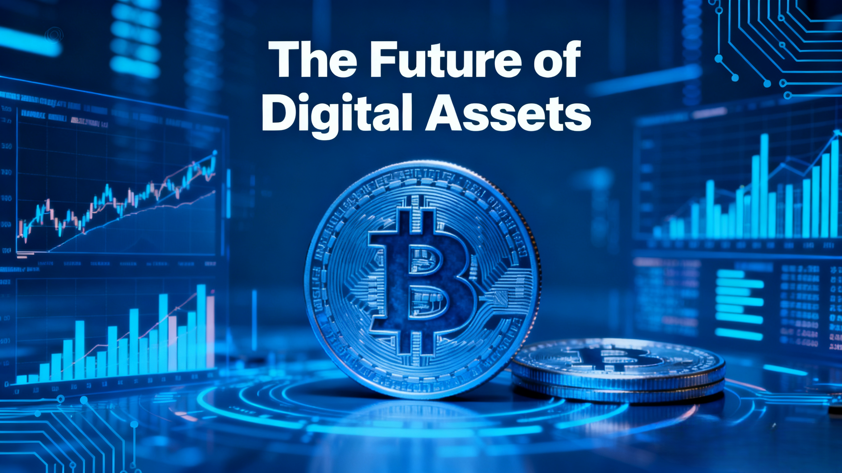 余一深度解读：稳定币如何重塑加密市场与未来金融格局