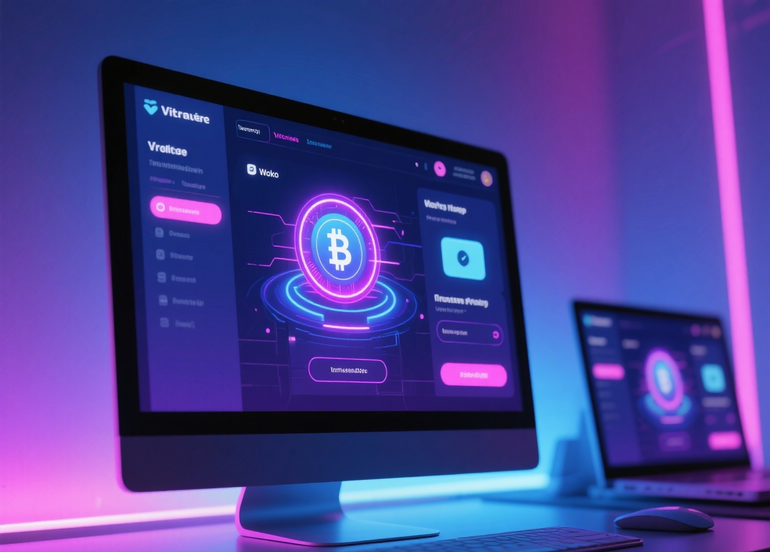 稳定币本质揭秘：数字金融的基石与未来趋势