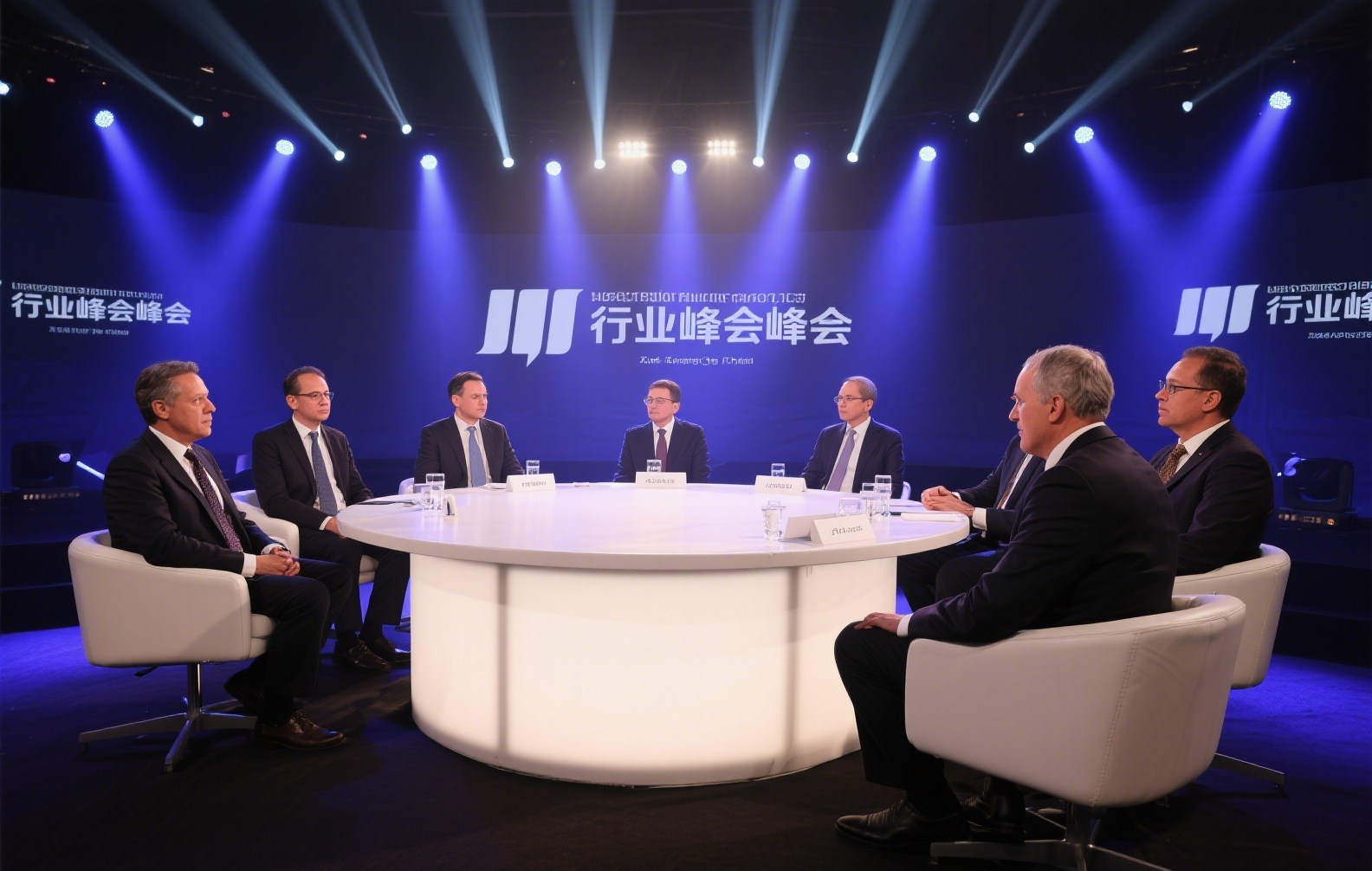 期货交易所无返佣应对策略与解决方案详解