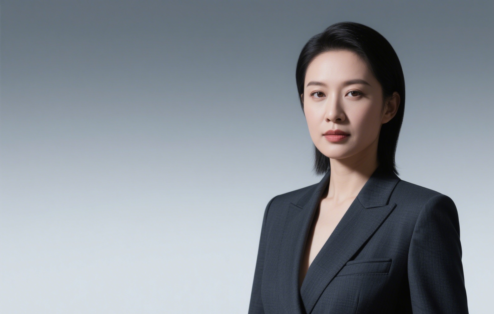 如何安全访问Binance官网与App | 完整指南与官方入口验证