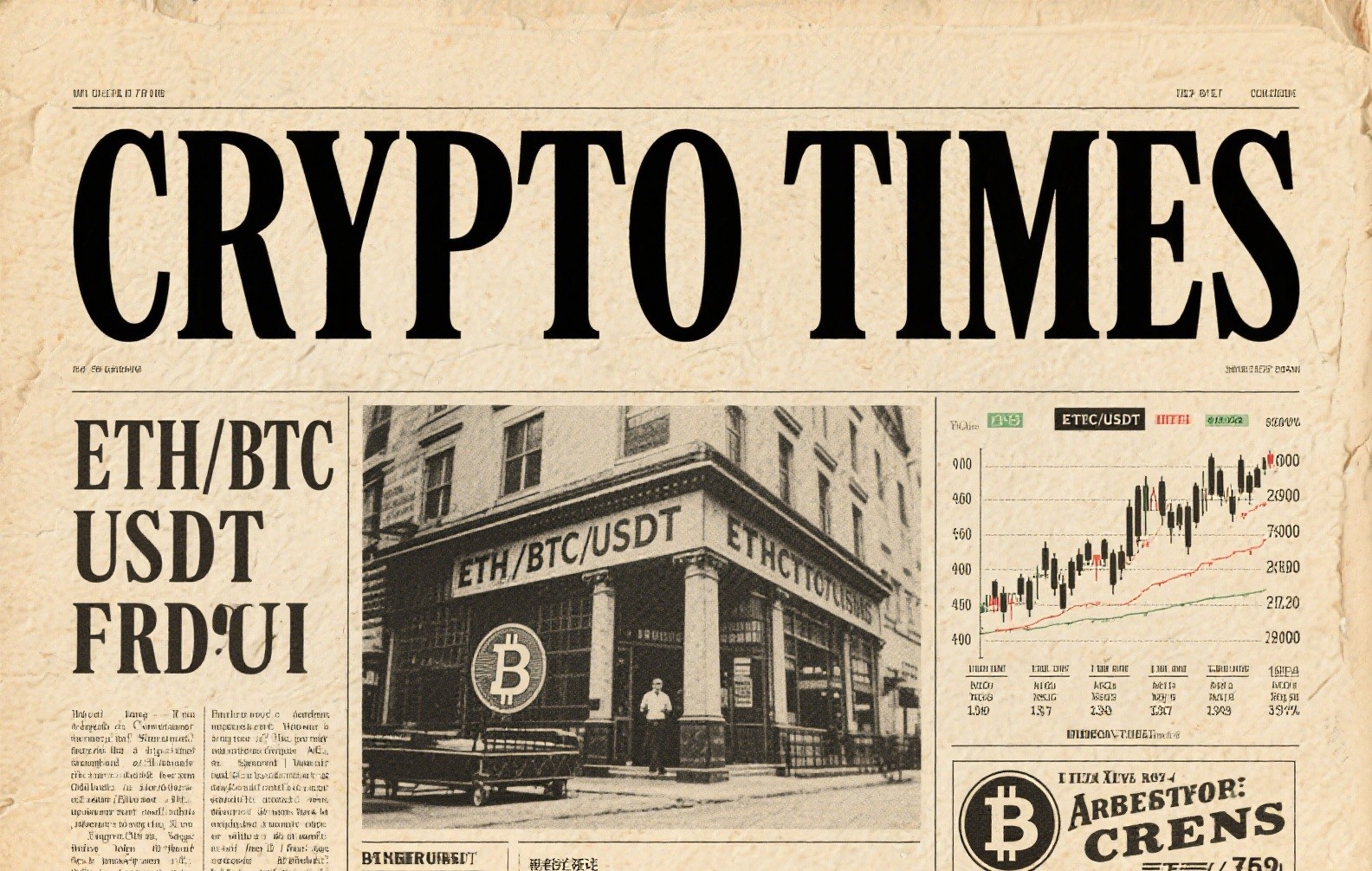 Ledger Nano S钱包下载指南：安全存储加密货币的完整教程