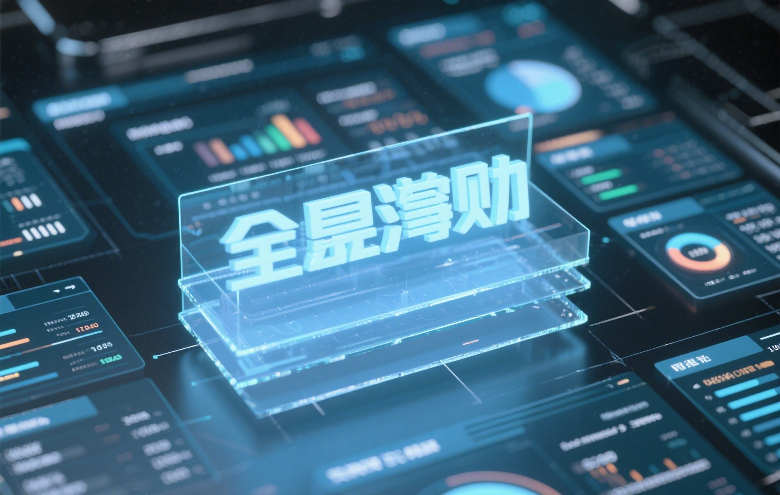 BNB兑换USDC会冻结账户吗？安全转账指南与风险解析