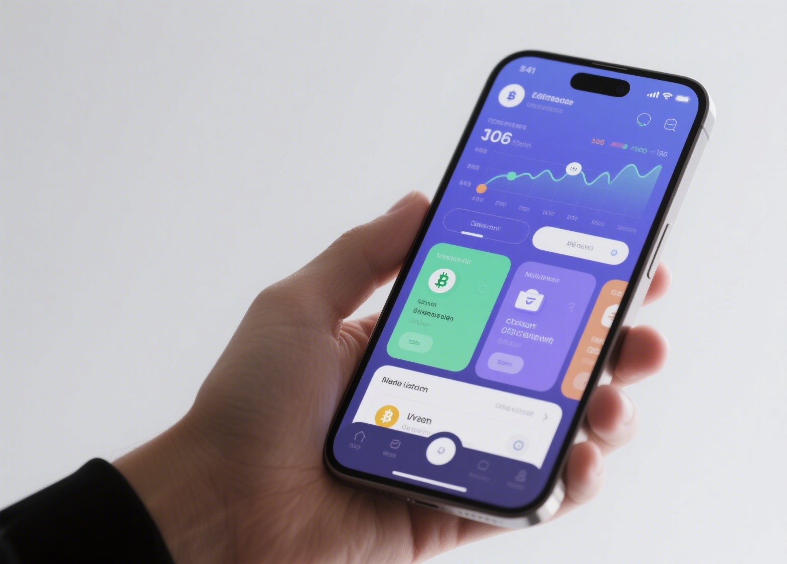 小交易所返佣操作指南：如何安全获取佣金与注意事项