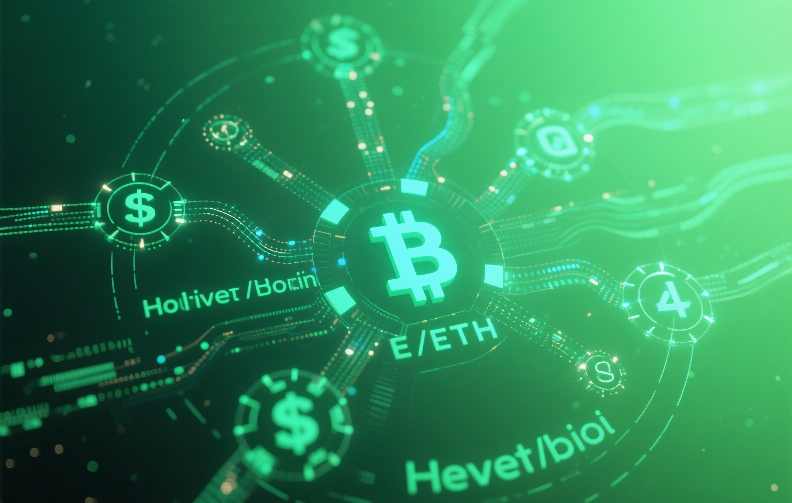 稳定币概念股有哪些？投资稳定币相关股票全解析