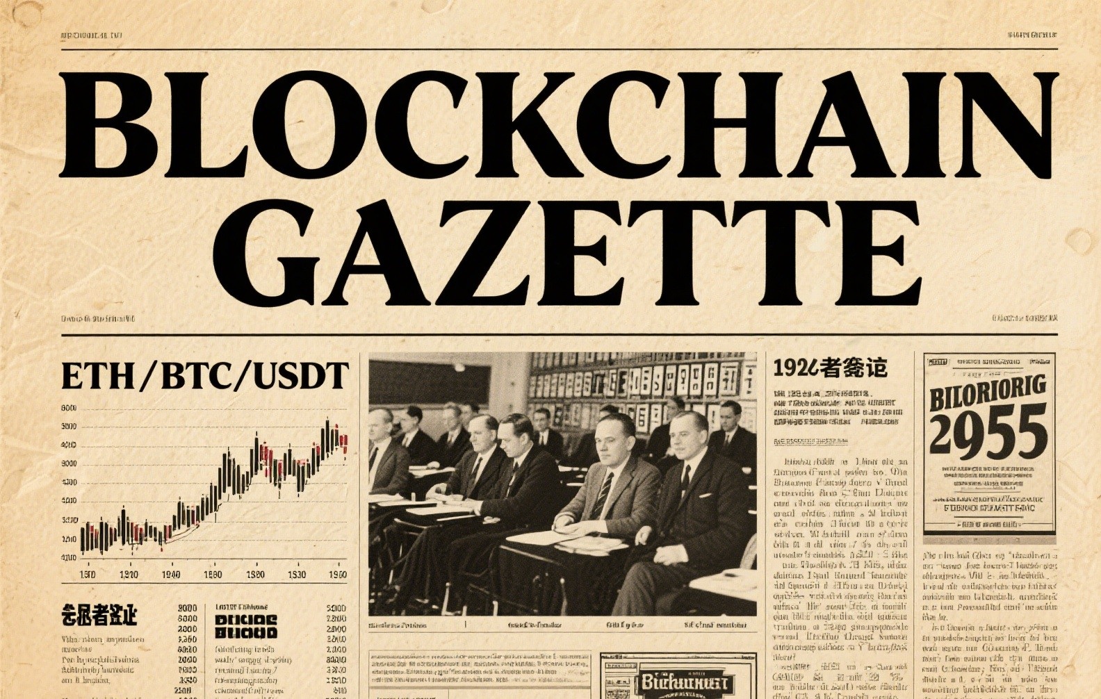 币安交易所成立时间揭秘：这家全球巨头如何从2017年崛起