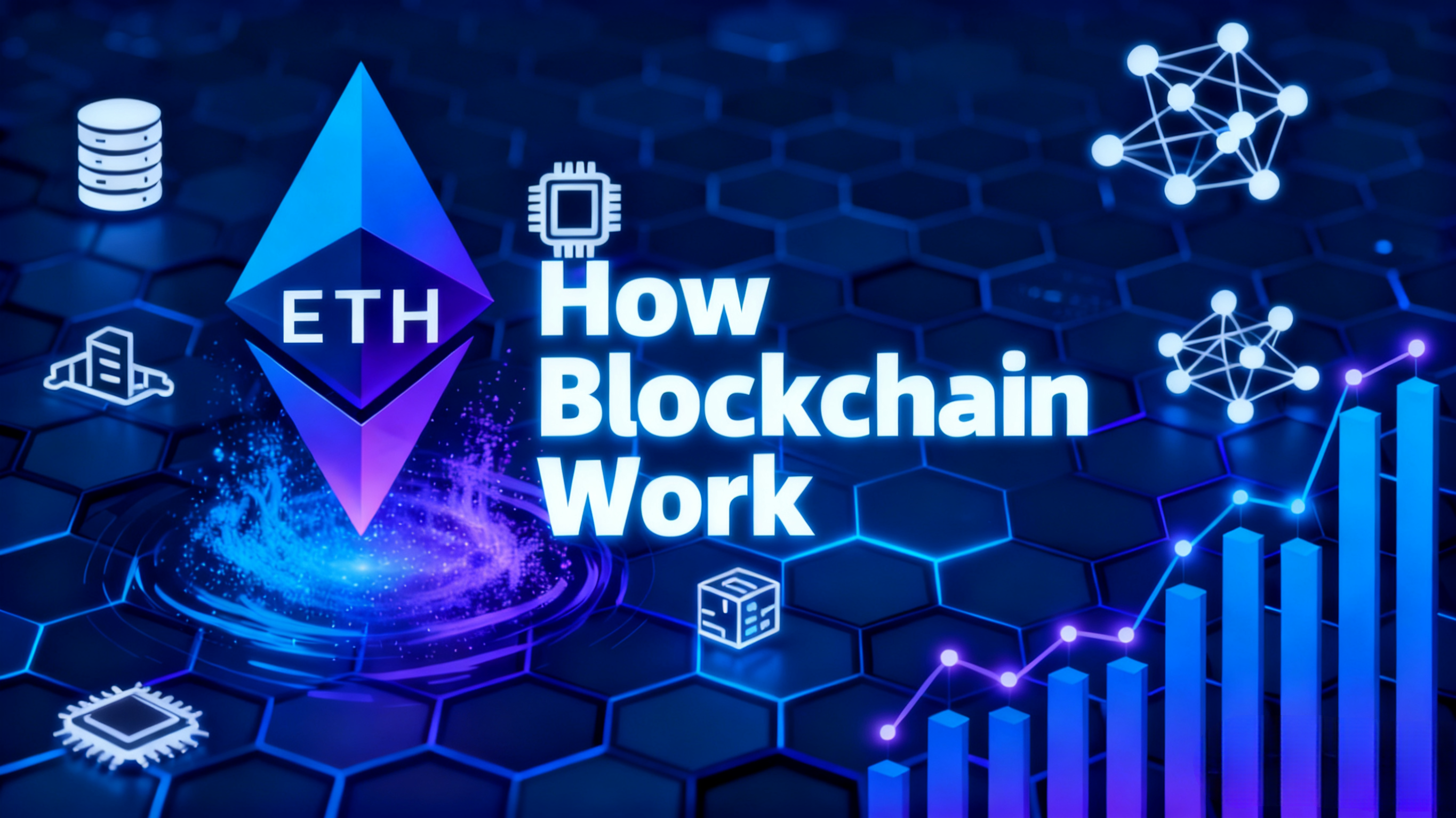 交易所返佣骗局揭秘：是真的吗？如何识别与防范陷阱？