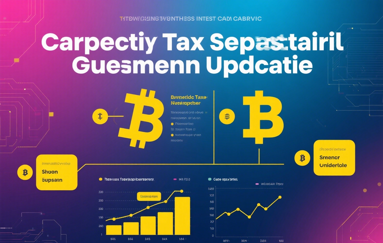 中国官方稳定币：数字人民币如何重塑金融生态与未来支付