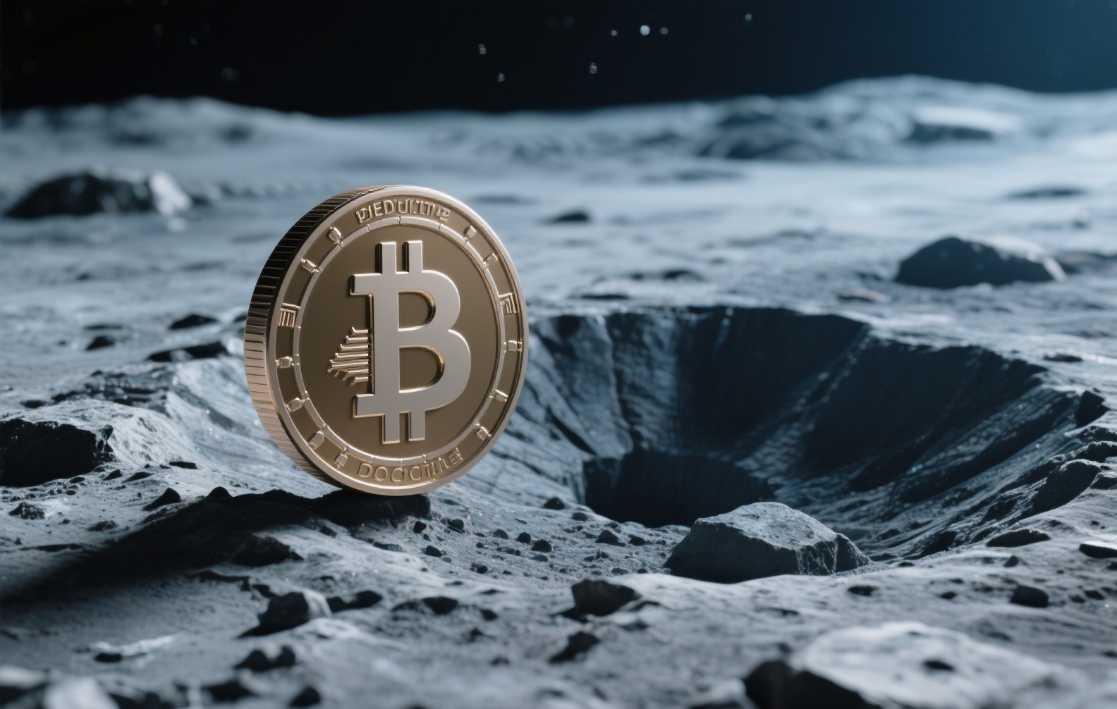 稳定币市值突破千亿：数字资产市场的定海神针与未来趋势解读