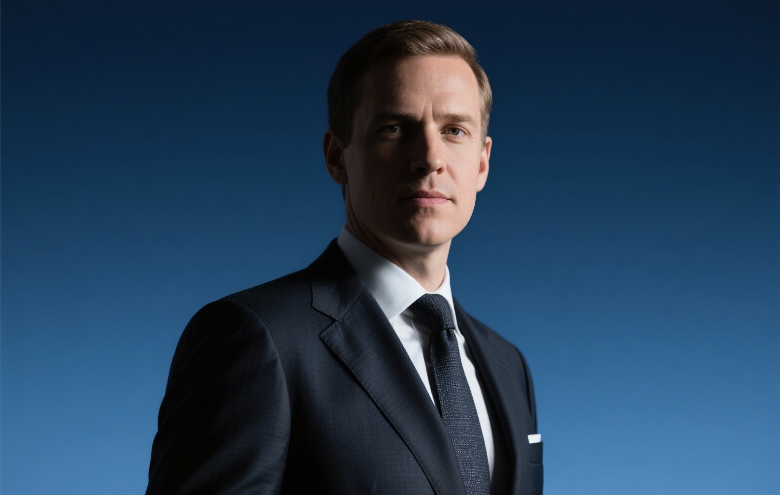 币安稳定币网格交易策略详解：低风险套利与自动化收益指南