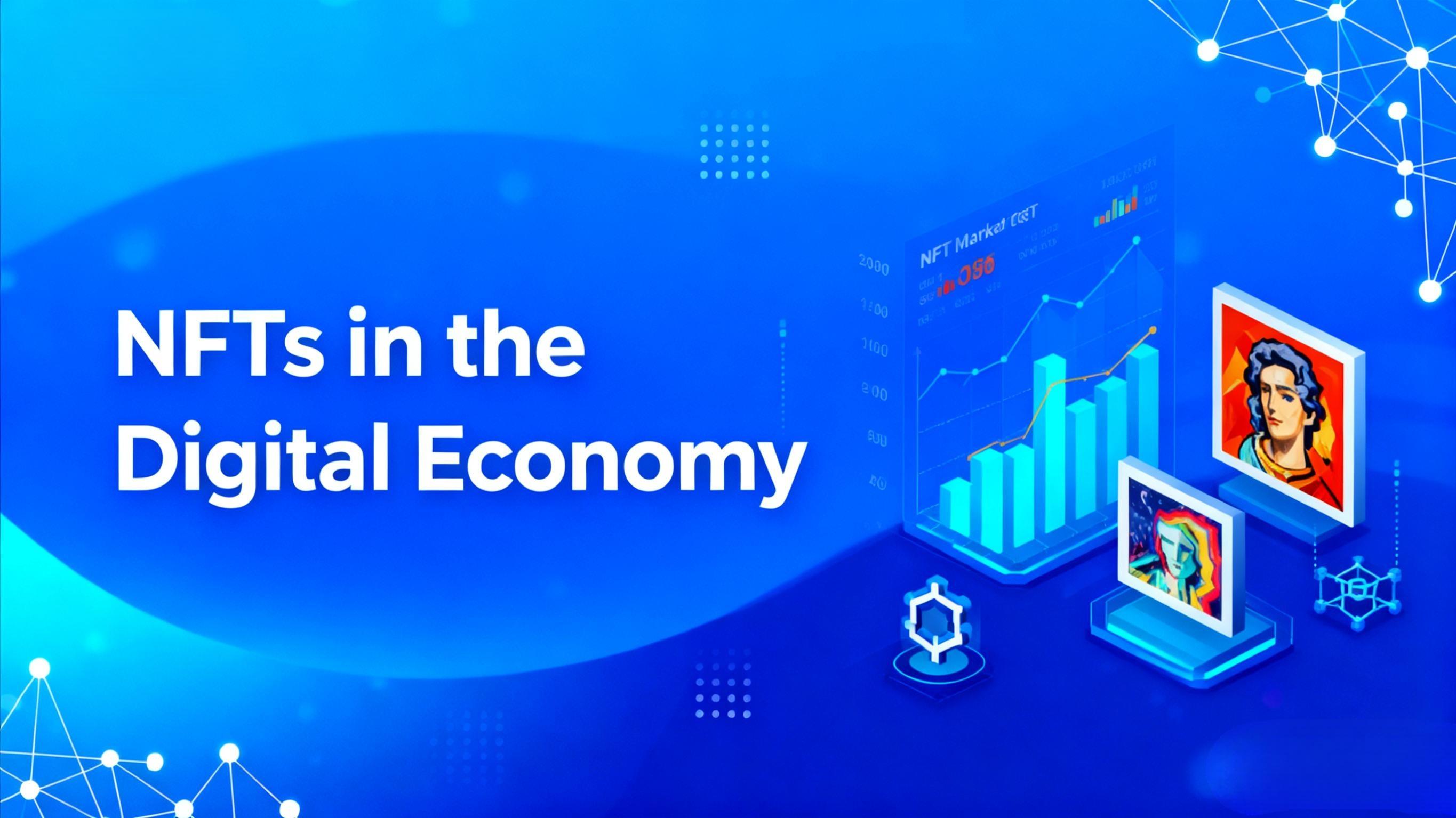 如何查询Ledger钱包余额与交易记录？完整图文教程