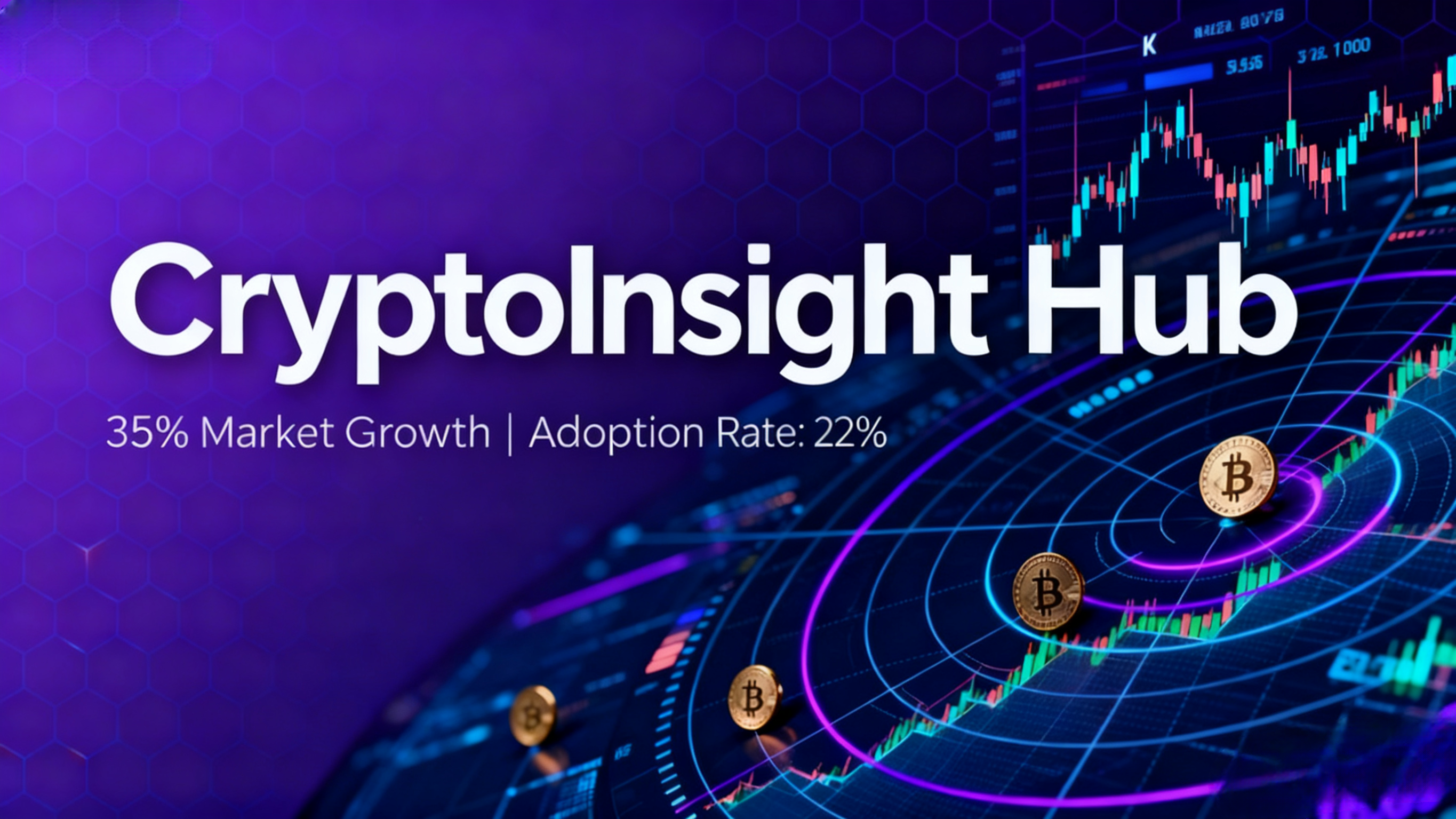 RWA稳定币是什么？探索真实世界资产支持的加密货币新趋势