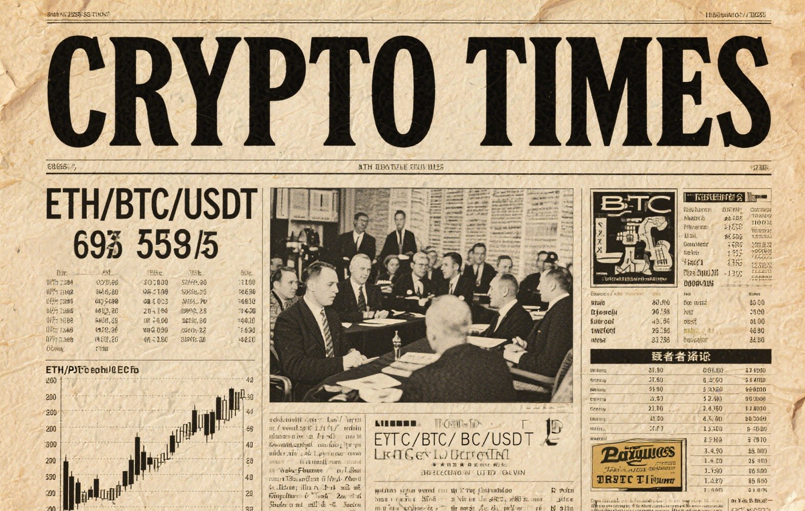 热币网交易所APP安卓版下载安装与安全使用全攻略