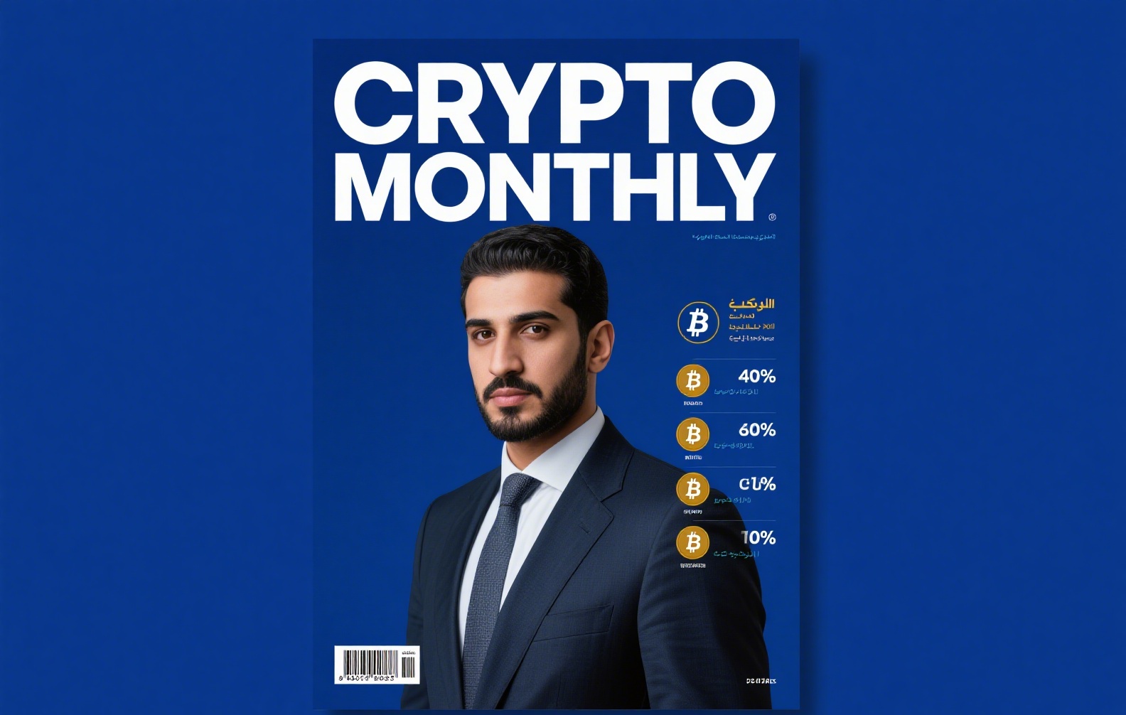 币安交易所app官网下载指南：安全获取与安装教程