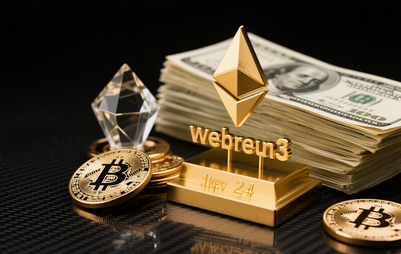 币安交易所API升级影响解析：开发者必读指南