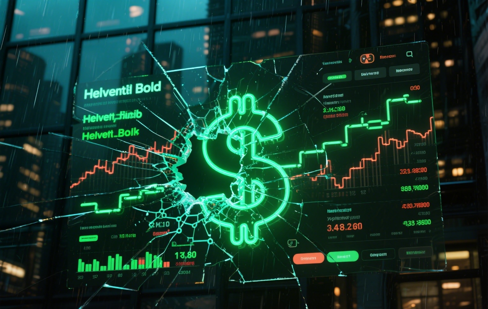 币安交易所私钥导出指南：安全备份与风险防范详解