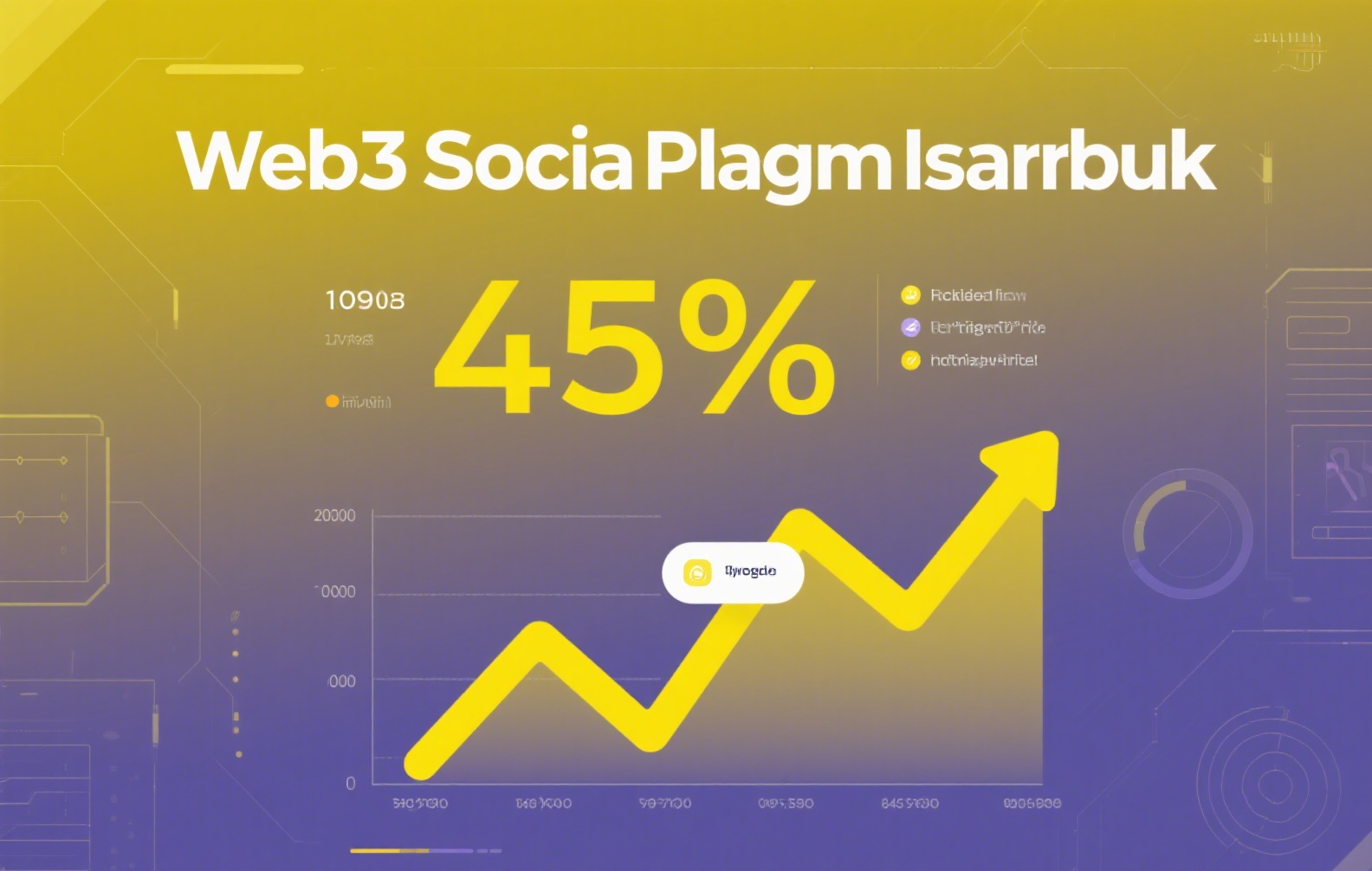 币安钱包绑定指南：安全连接外部钱包的详细步骤