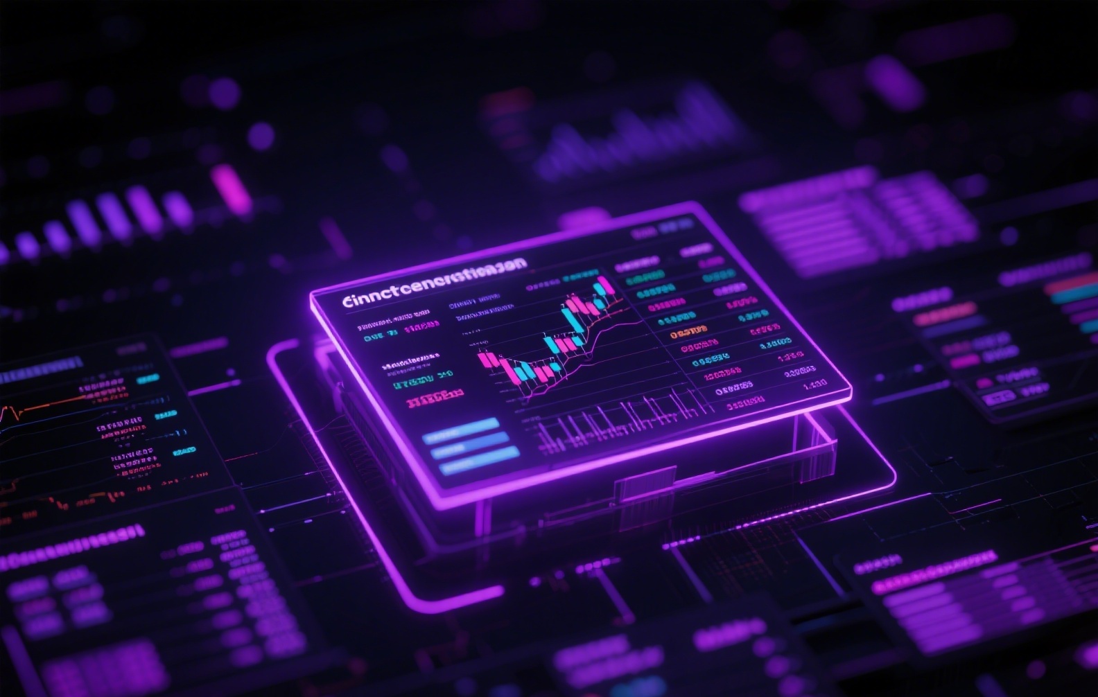 Ledger硬件钱包兼容性全解析：支持哪些主流钱包与软件？
