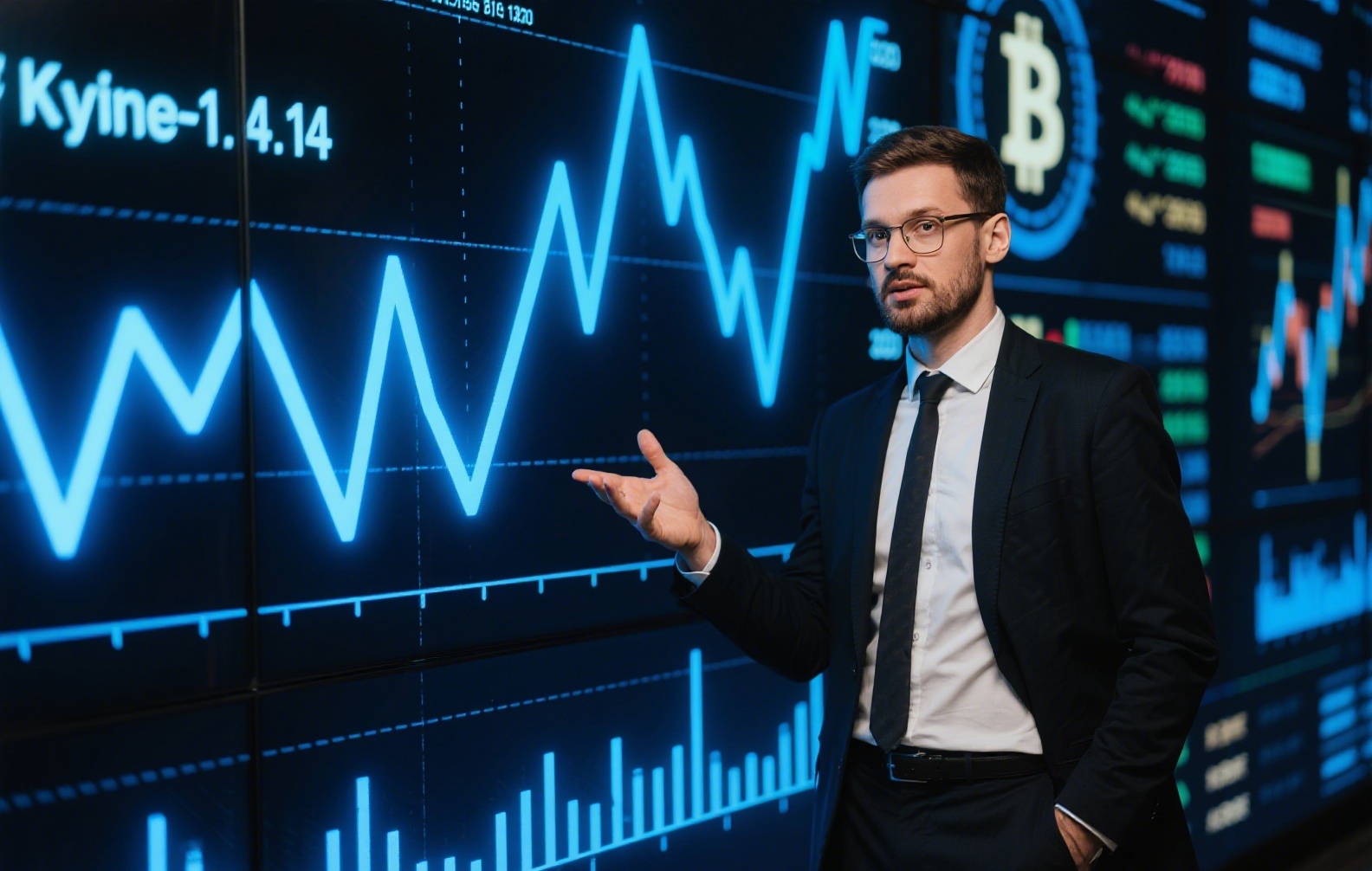 币安交易所充值指南：多种入金方式详解与步骤教学