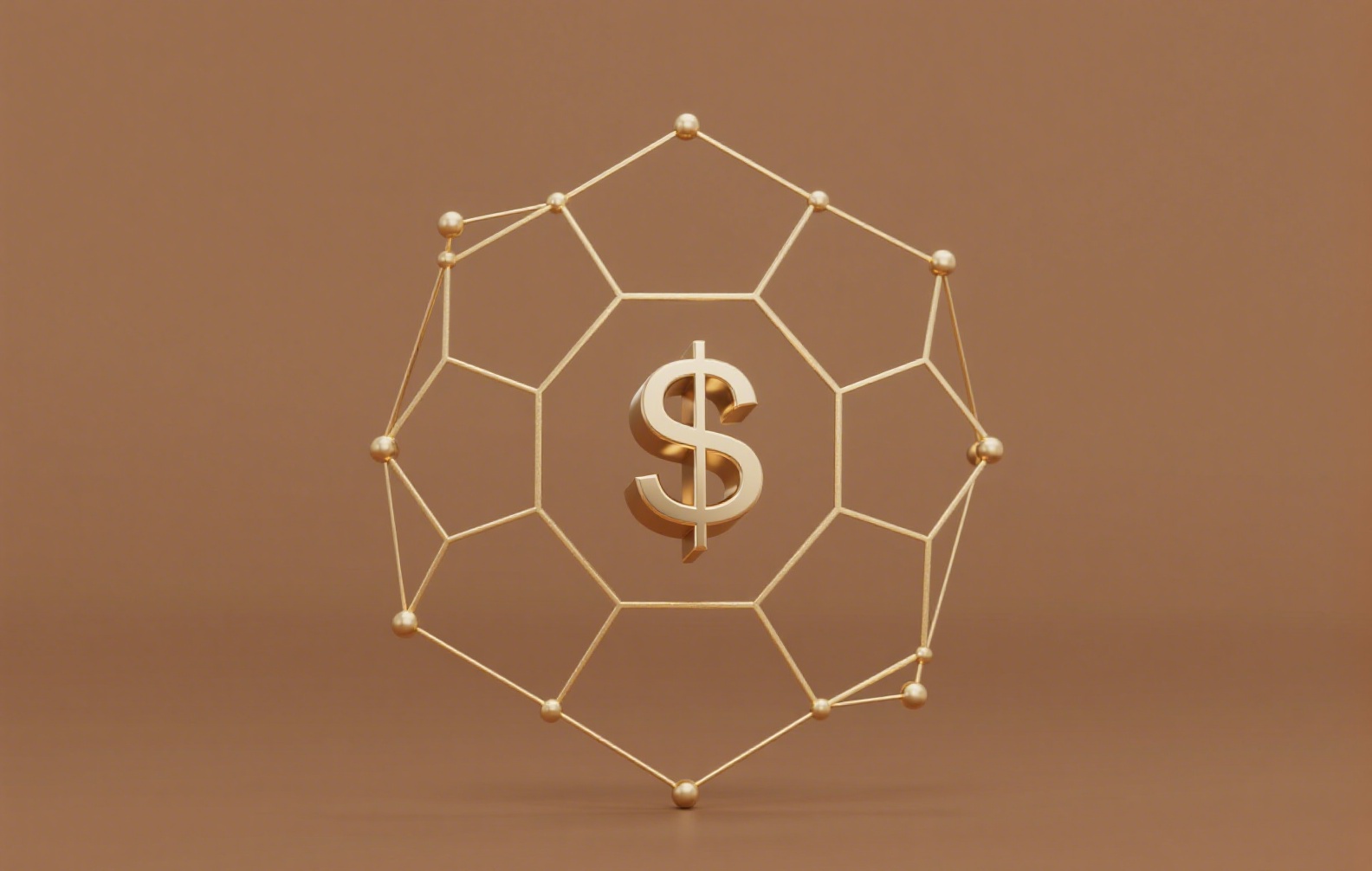 币安交易所安全性深度解析：用户资产如何保障？