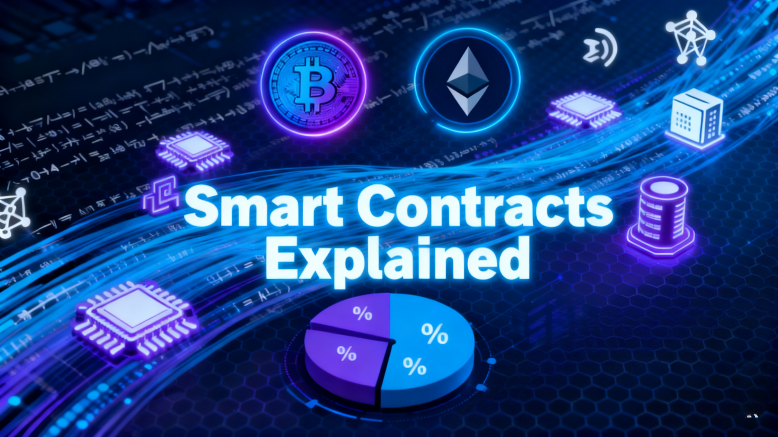 稳定币锚定物揭秘：如何确保数字货币价值稳定？