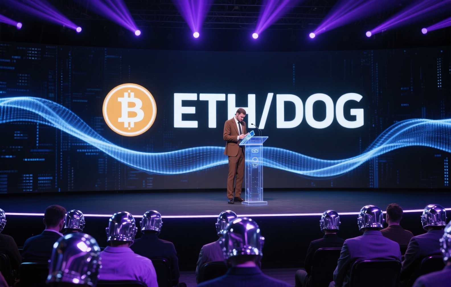 数字货币合约返佣合法吗？揭秘违法风险与合规操作指南