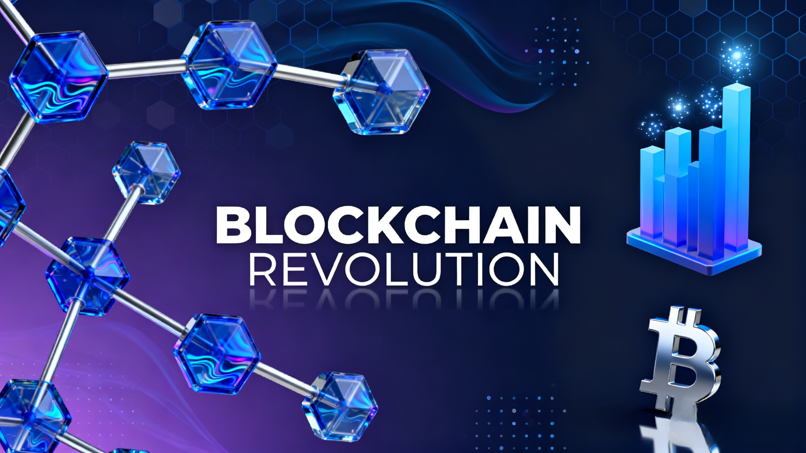 币安周边服饰揭秘：加密时尚与品牌文化的完美融合