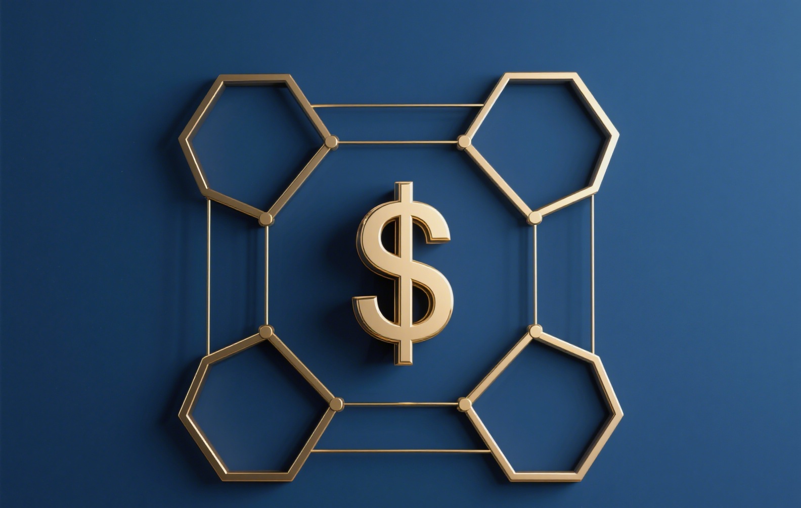 稳定币交易龙头币种解析：市场主导者与投资选择指南