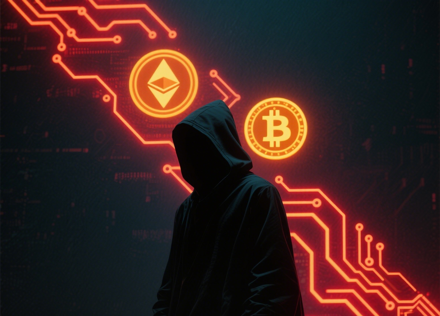 交易所返佣骗局揭秘：如何识别并避免投资陷阱