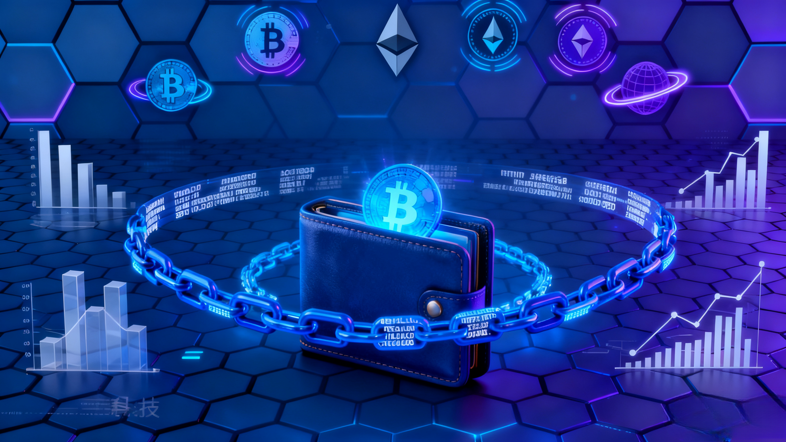 币安官方APP下载指南：安全交易与便捷操作全解析