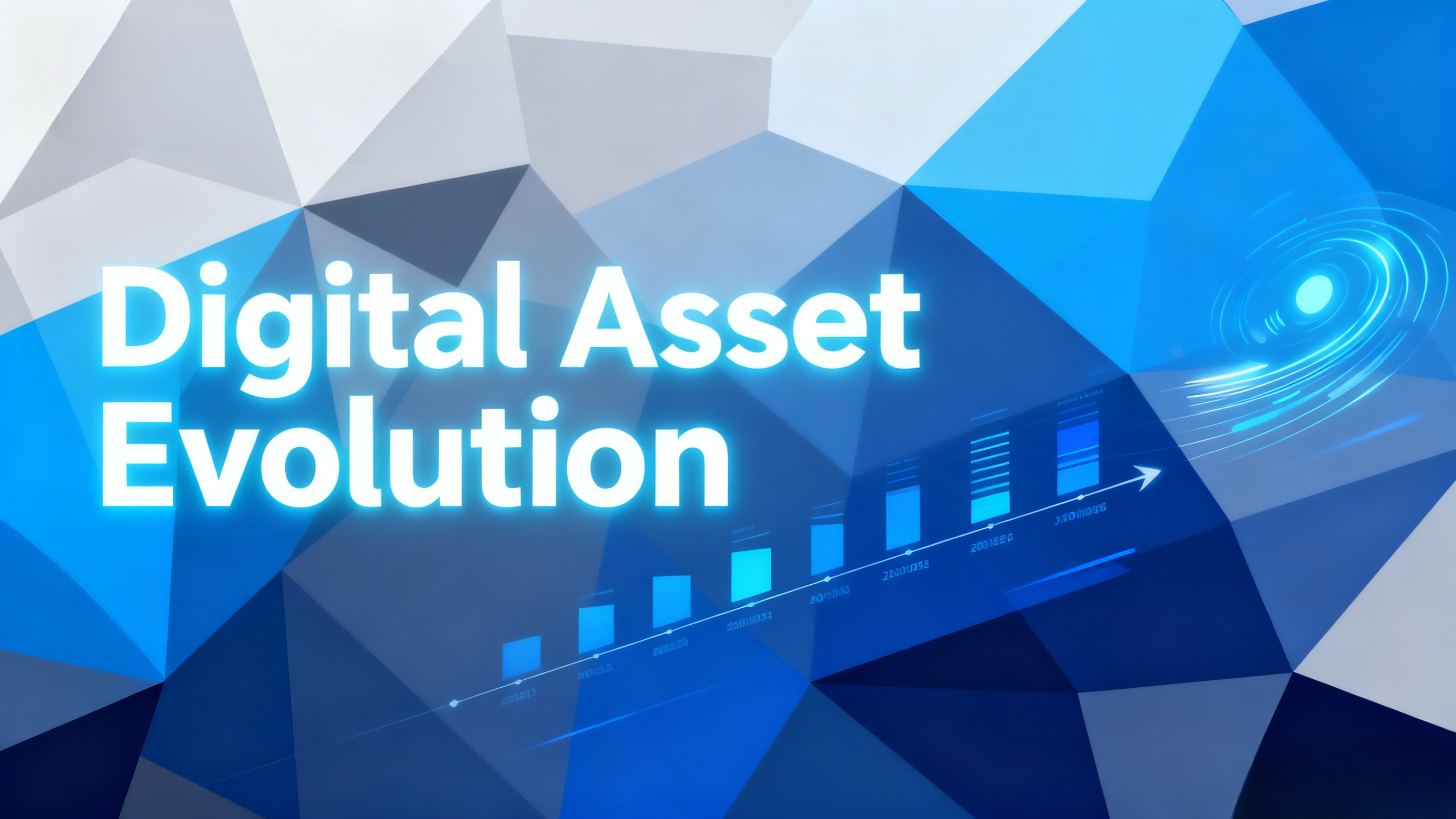 中国稳定币购买指南：安全渠道与合规平台推荐