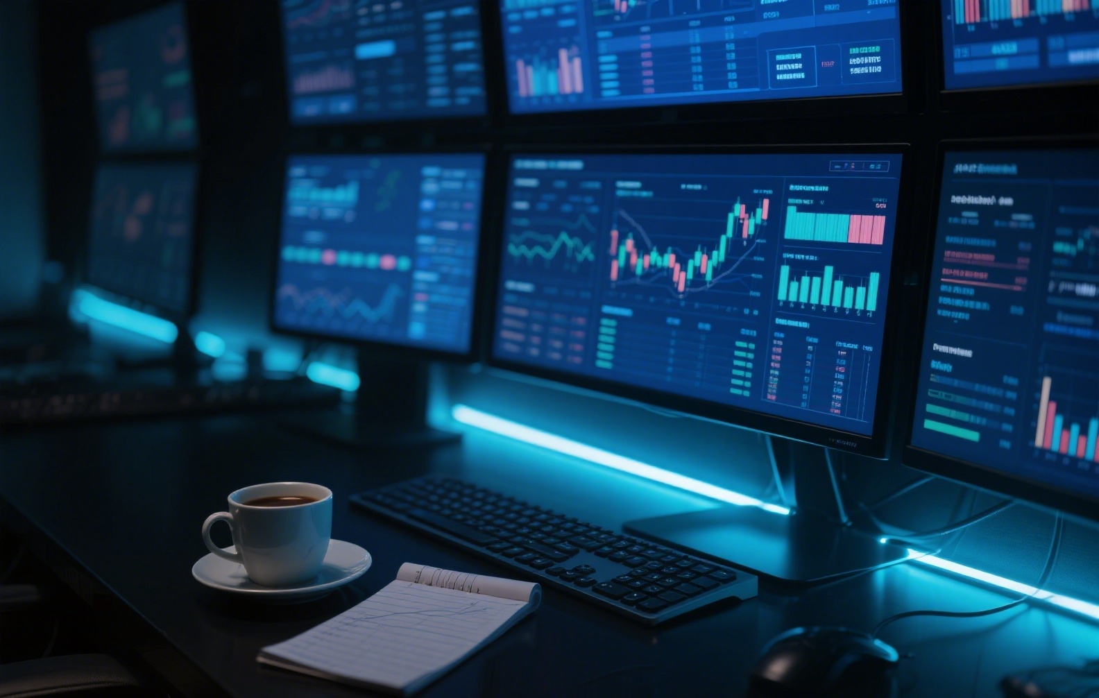 币安交易所官网入口 | 安全访问币安网页版教程与常见问题解答