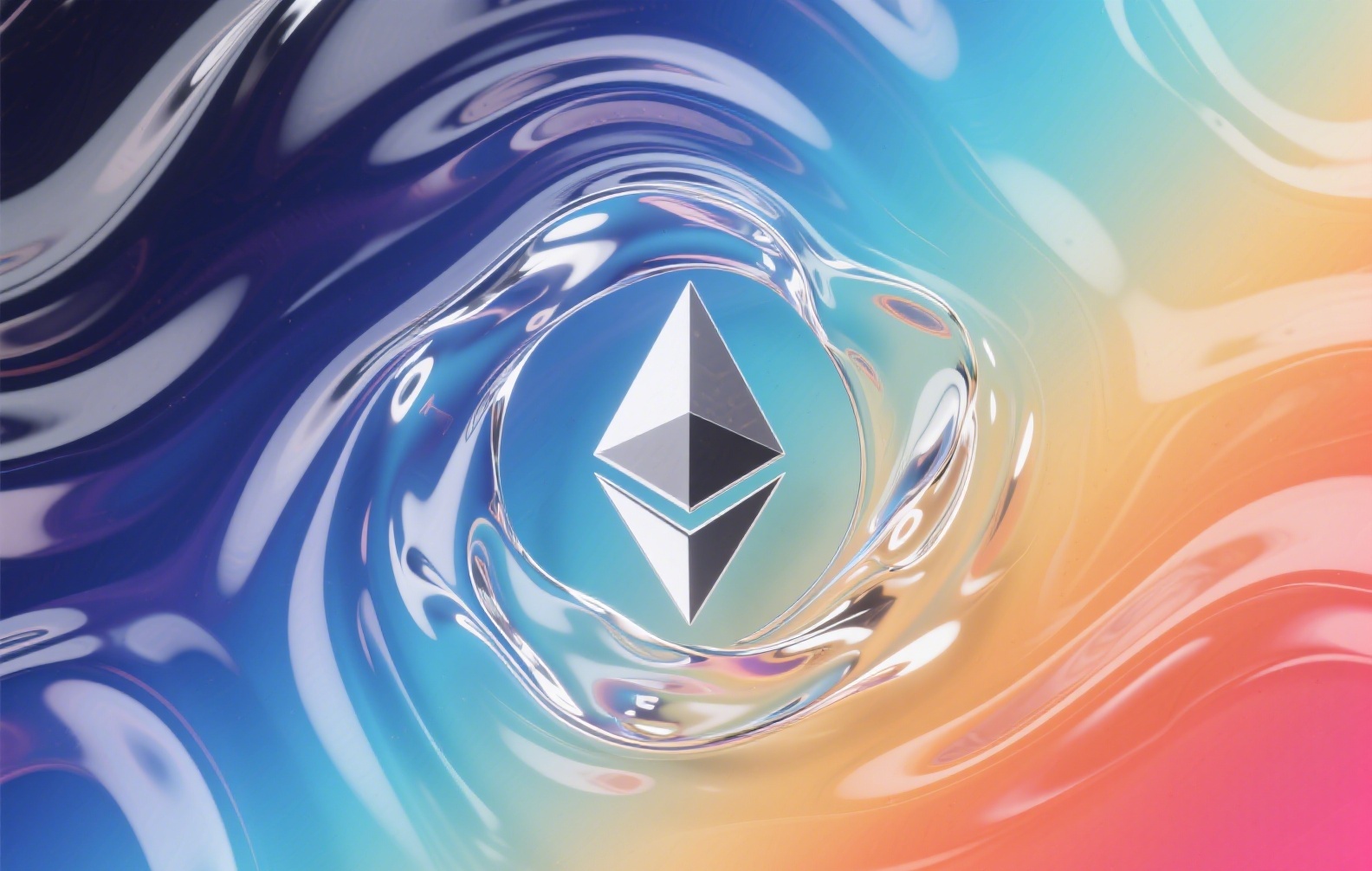 安卓手机如何安全下载比特币交易所APP？官方指南与避坑要点