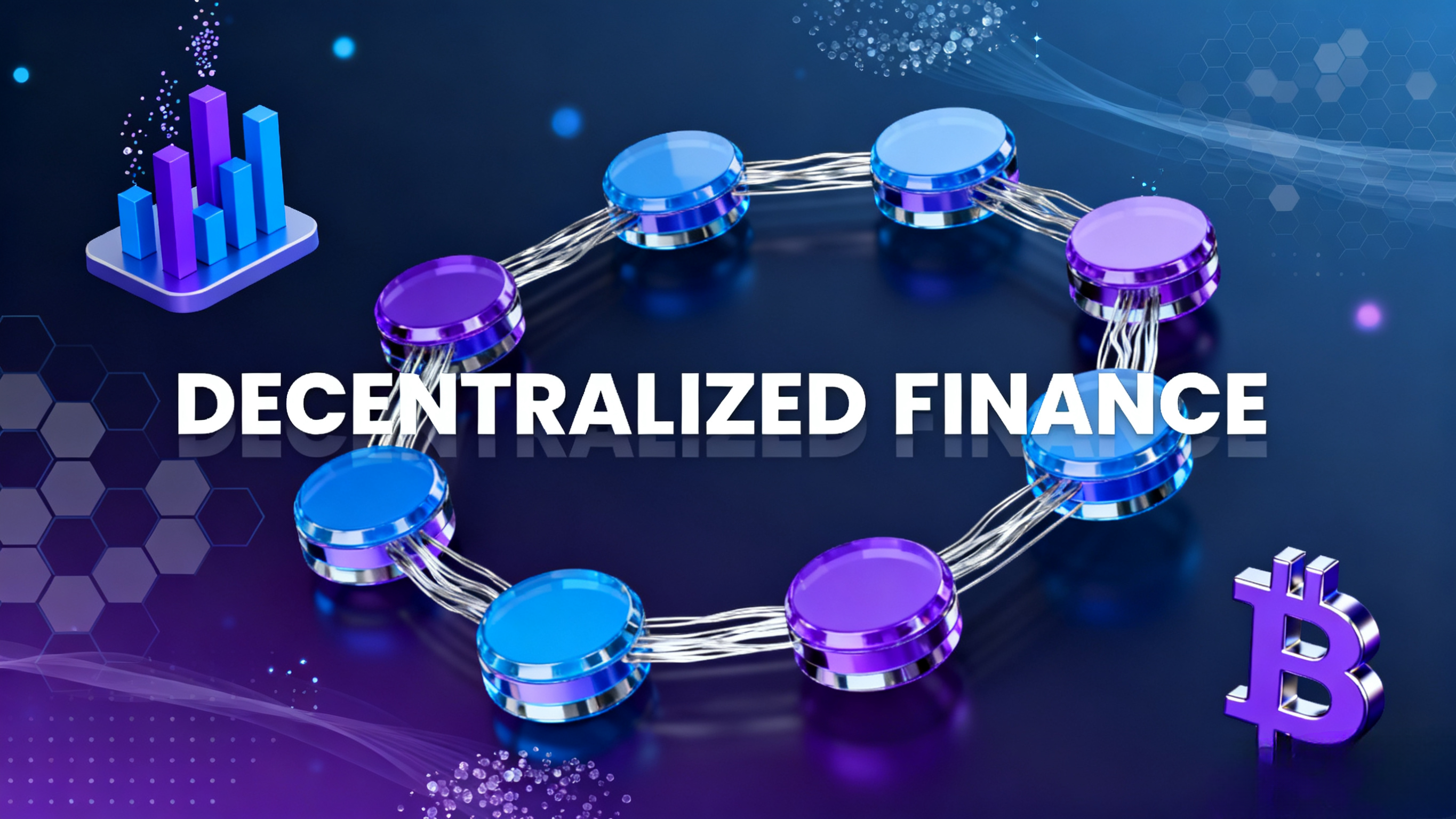 稳定币Curve与MIM：DeFi流动性的创新融合与风险解析