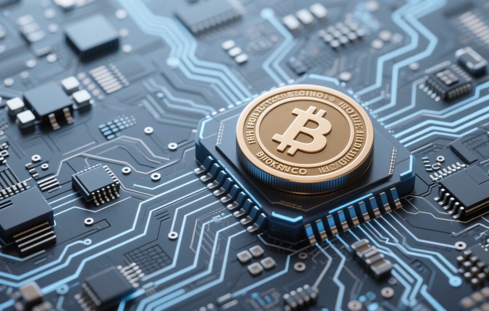 稳定币购买与盈利指南：安全赚取收益的5种策略