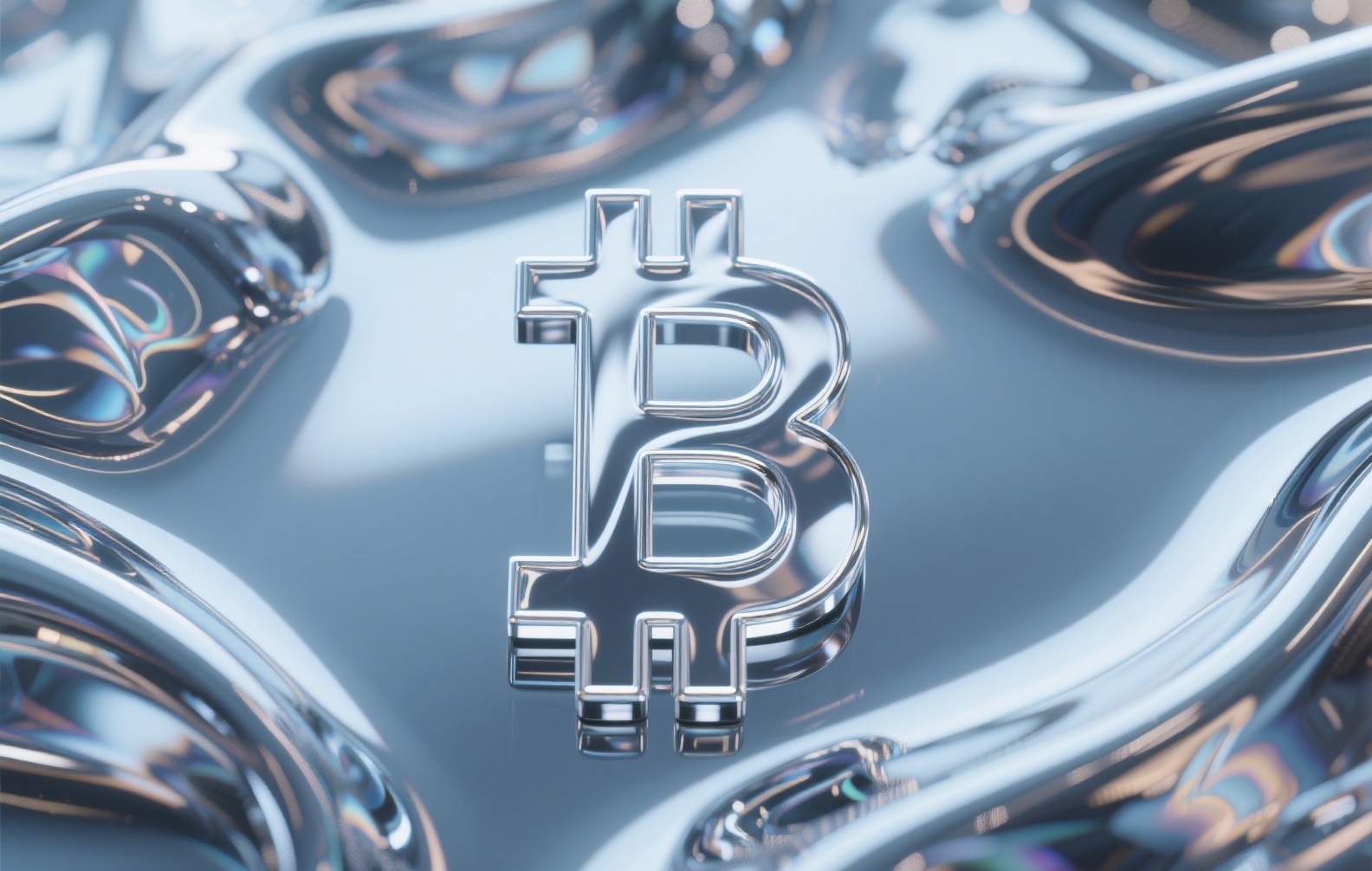 中游稳定币是什么？揭秘连接DeFi与现实的加密桥梁