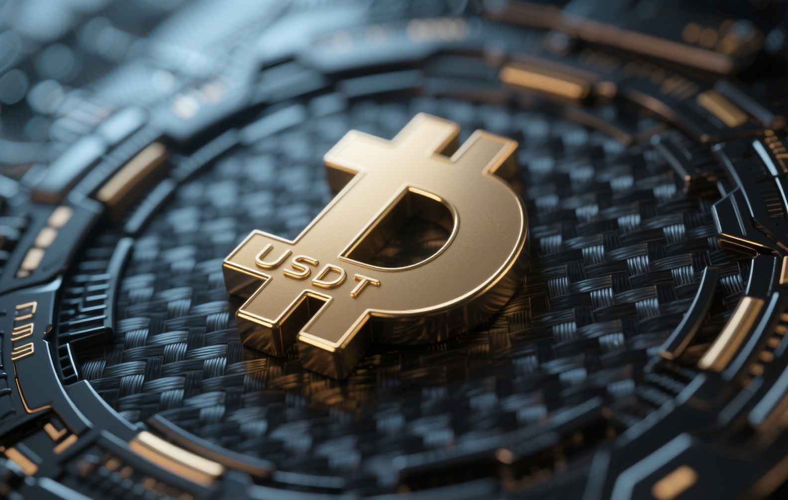 币安交易所止损单触发机制解析：是市场波动还是平台干预？