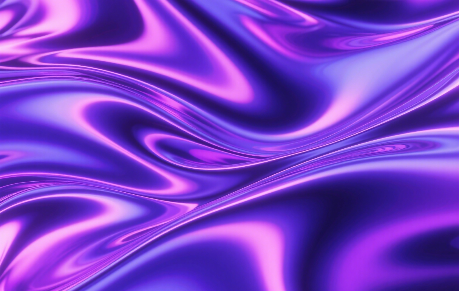 币安Binance手机APP下载指南：安全交易与便捷操作全解析