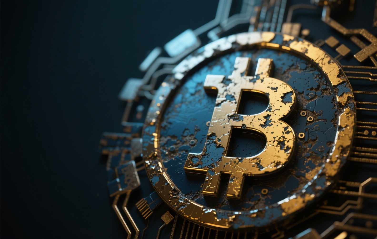 新加坡稳定币发行指南：合规流程与市场机遇解析