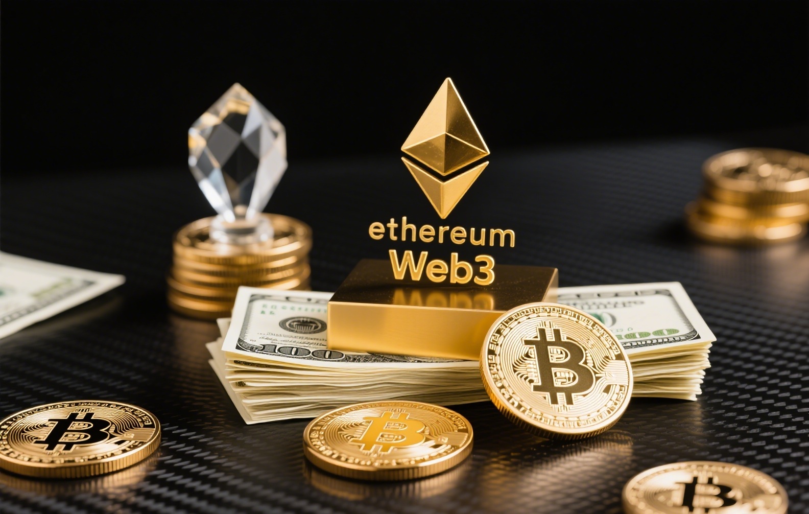 稳定币USC原理详解：如何实现价格稳定与透明运作