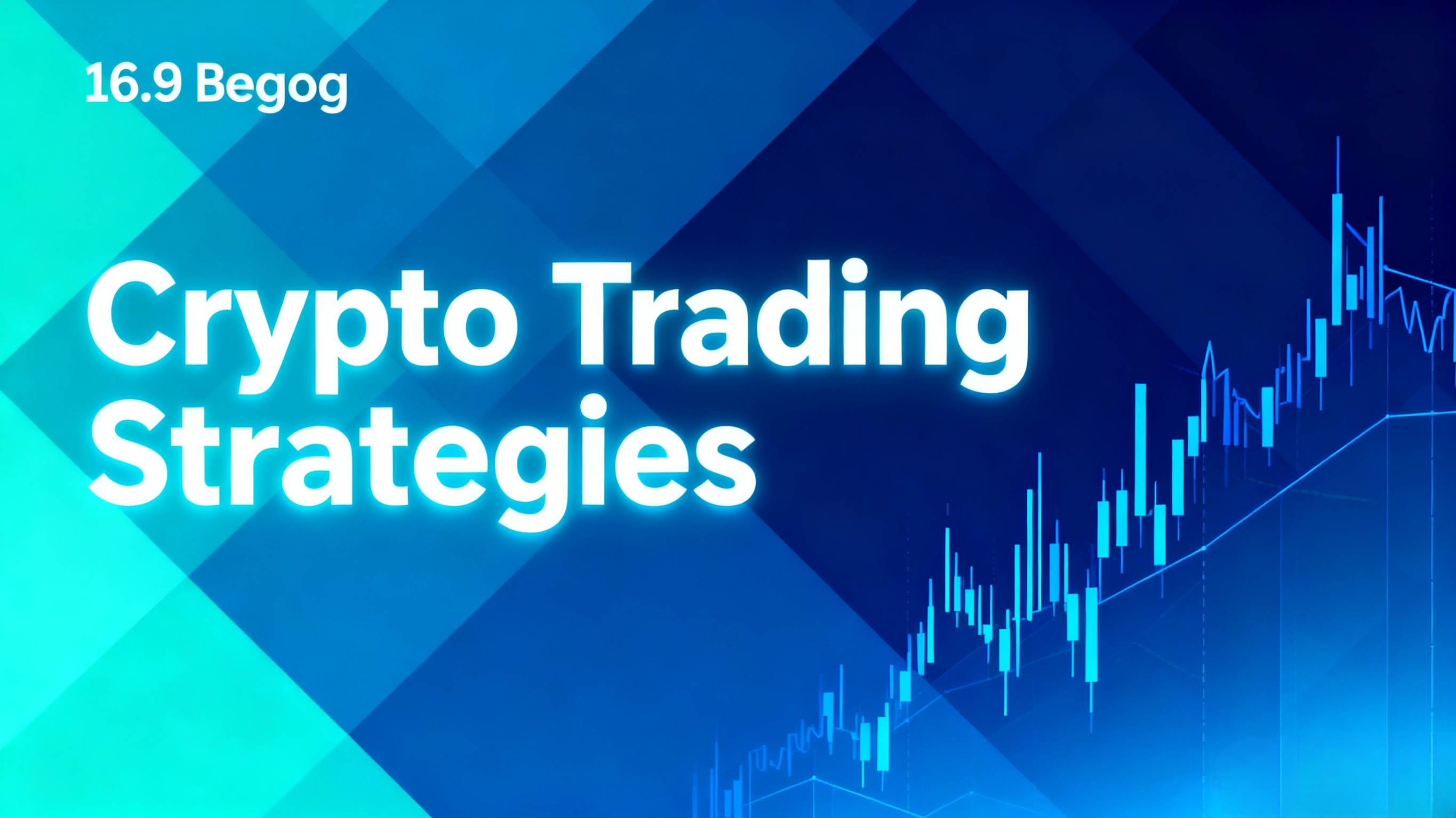 稳定币是什么？揭秘数字货币中的价值锚定工具