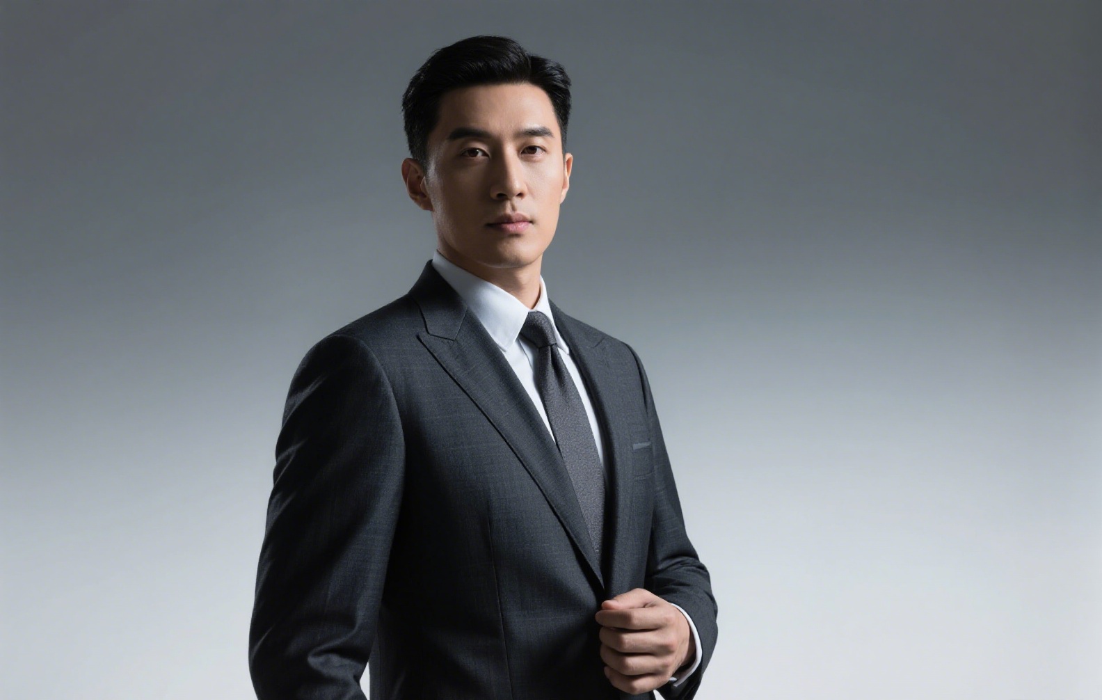 稳定币研讨会深度解析：未来金融与监管挑战