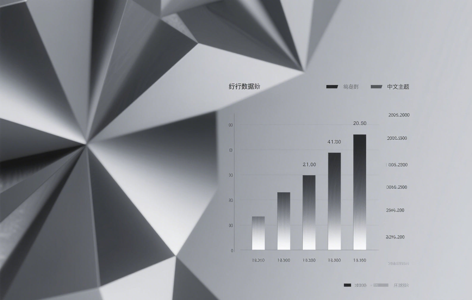 BNB稳定币指南：币安生态中的锚定价值与投资策略解析