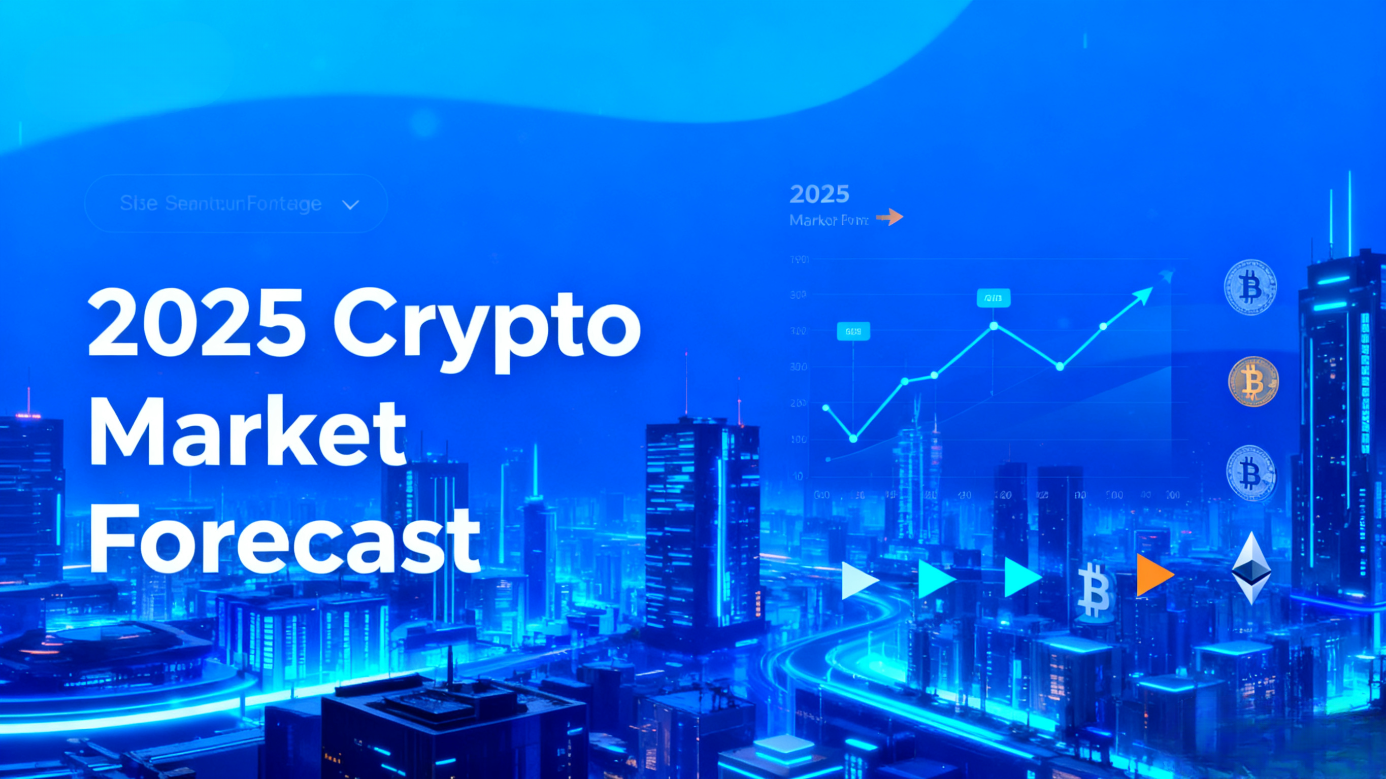 币安(Binance)官方App下载指南：安全获取与使用教程