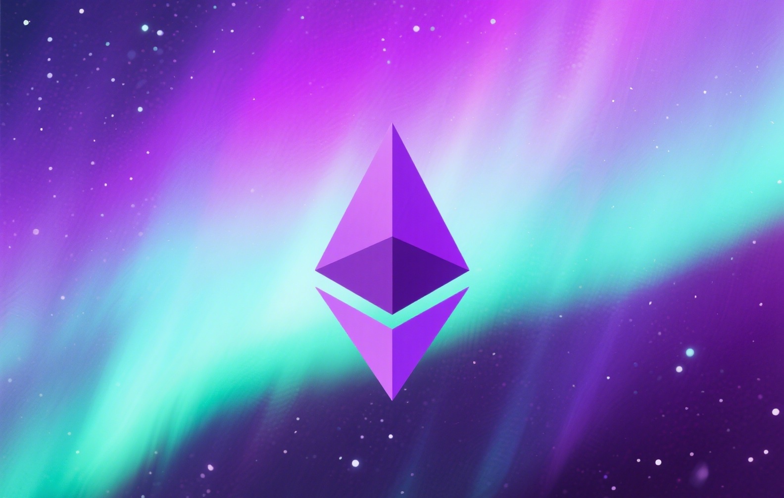 币安美国注册指南：合规平台选择与账户开通步骤详解